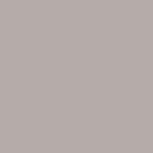 Akrylová omítka Baumit Granoportop 3, 0 mm 25 kg – odstín 0436 obraz