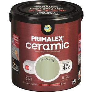 Primalex Ceramic mayský jadeit 2, 5l obraz
