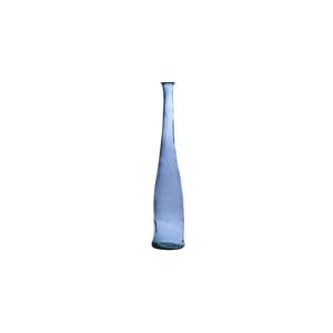 Váza Blues 100cm obraz