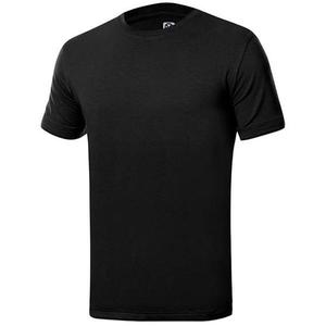 Tričko Ardon®Trendy černé vel. XL obraz