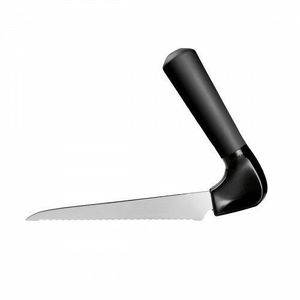 Kuchyňský nůž na zeleninu se zahnutou rukojetí Vitility VIT-70210120 obraz