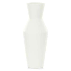 Krémová keramická váza (výška 24 cm) Giara – AmeliaHome obraz