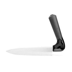 Kuchyňský nůž na maso se zahnutou rukojetí Vitility VIT-70210140 obraz