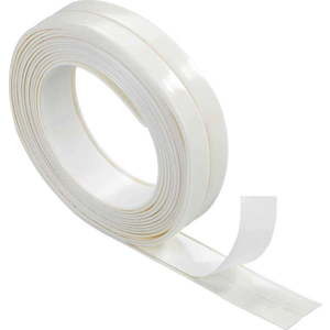 Plastová těsnicí páska – Wenko obraz