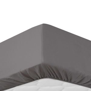 Sleepwise Soft Wonder-Edition, natahovací prostěradlo, 90-100 x 200 cm, mikrovlákno obraz