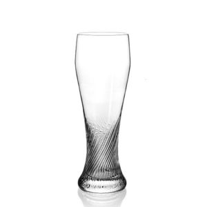 Klasické pivní sklenice obraz