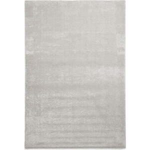 Světle šedý pratelný koberec 160x230 cm Cove – Think Rugs obraz