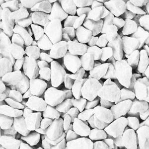 pískový kámen obraz