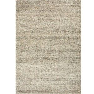 Spoltex Kusový koberec Elegant beige 20474-070, 80 x 150 cm obraz