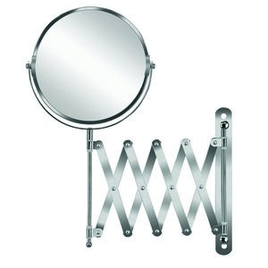 Kleine Wolke Zvětšovací kosmetické zrcadlo s ramenem Move obraz