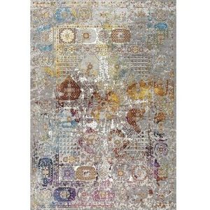 Spoltex Kusový koberec Picasso K11597-01, 80 x 150 cm obraz
