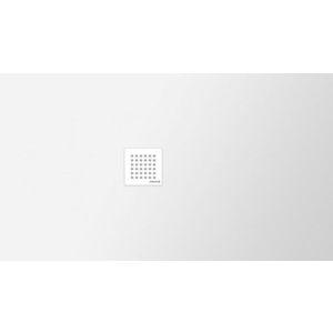 POLYSAN FLEXIA vanička z litého mramoru s možností úpravy rozměru, 160x90cm 71539 obraz