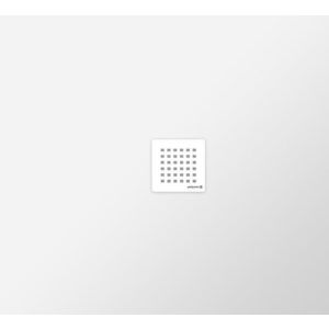 POLYSAN FLEXIA vanička z litého mramoru s možností úpravy rozměru, 110x100cm 72922 obraz