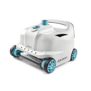 Intex 28005 DELUXE AutoMATIC Pool Cleaner obraz