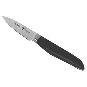 Mondex Kuchyňský nůž ZWIEGER Forte 8, 5 cm obraz