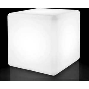 Venkovní svítidlo Cube – LDK Garden obraz