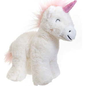 Plyšová hračka Aria Unicorn – Sass & Belle obraz