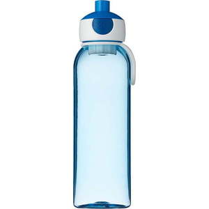 Modrá lahev 500 ml Blue – Mepal obraz