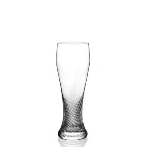 Klasické pivní sklenice obraz