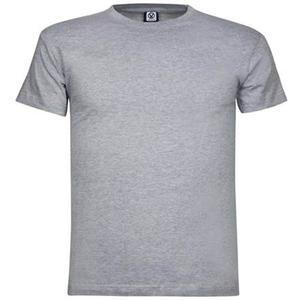 Tričko Ardon®Lima šedý melír vel. XL obraz