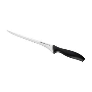 Tescoma Nůž filetovací SONIC, 18 cm obraz