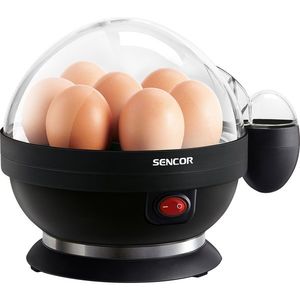 Sencor SEG 710BP Vařič vajec obraz