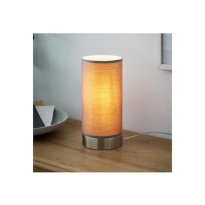 Eglo Eglo 95122 - Stmívatelná stolní lampa PASTERI 1xE27/40W/230V obraz