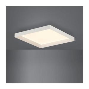 Eglo Eglo 39464 - LED Stmívatelné stropní svítidlo ESCONDIDA LED/27W/230V + DO obraz