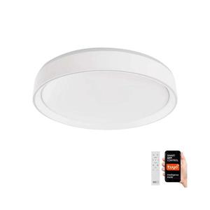 LED Stmívatelné stropní svítidlo GoSmart LED/30W/230V Wi-Fi Tuya + DO obraz