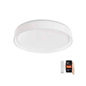 LED Stmívatelné stropní svítidlo GoSmart LED/45W/230V Wi-Fi Tuya + DO obraz