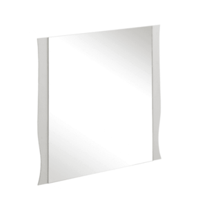 ArtCom Zrcadlo ELIZABETH 840 | 60 cm obraz