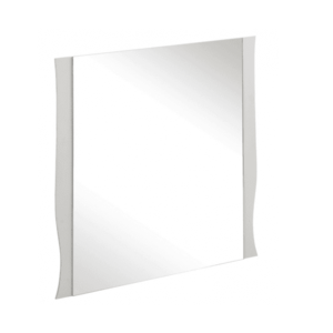 ArtCom Zrcadlo ELIZABETH 841 | 80 cm obraz