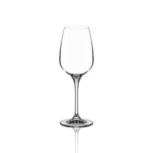 Sklenice Sauvignon blanc 340 ml set 6 ks - Premium Glas Crystal obraz