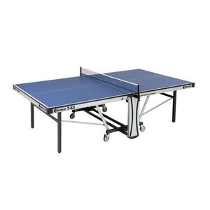 Sponeta S5-73i Stůl na stolní tenis (pingpong) - modrý obraz