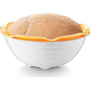 Ošatka s miskou na pečení chleba Della casa – Tescoma obraz