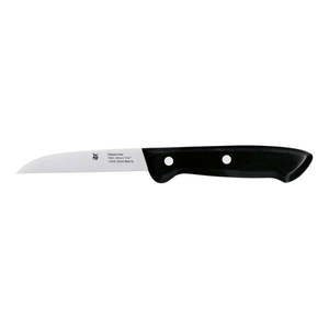 Nůž na zeleninu WMF Classic Line, 18, 5 cm obraz