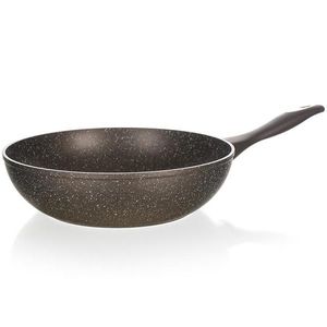 Pánve wok – příslušenství obraz