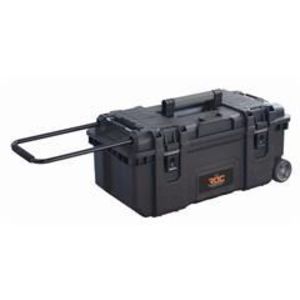 Box Keter ROC Pro Gear 2.0 Mobile tool box 28" obraz