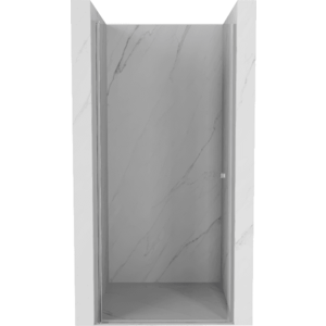 Sprchové dveře Mexen Pretoria 60 cm obraz
