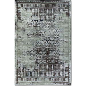 Zelený koberec 115x170 cm Agnes – Villeroy&Boch obraz