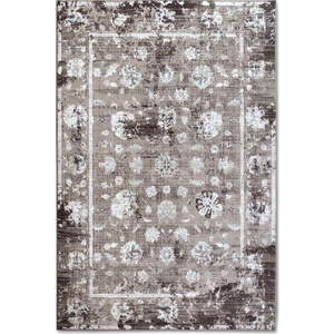 Hnědý koberec 190x280 cm Franz – Villeroy&Boch obraz