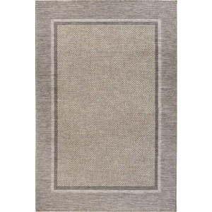 Venkovní koberec v přírodní barvě 190x290 cm Luitwin – Villeroy&Boch obraz