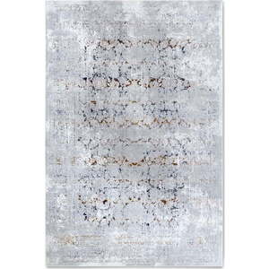 Světle šedý koberec 155x235 cm Wendelin – Villeroy&Boch obraz