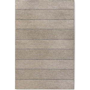 Venkovní koberec v přírodní barvě 190x290 cm Isabella – Villeroy&Boch obraz