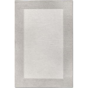 Krémový vlněný koberec 160x230 cm Johann – Villeroy&Boch obraz