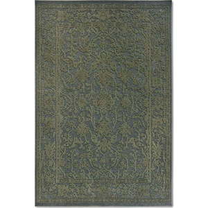 Zelený koberec z recyklovaných vláken 160x230 cm Ambroise – Villeroy&Boch obraz