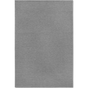 Šedý vlněný koberec 200x290 cm Charles – Villeroy&Boch obraz