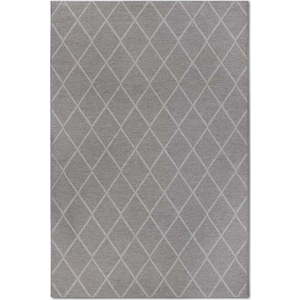 Světle šedý vlněný koberec 200x290 cm Maria – Villeroy&Boch obraz