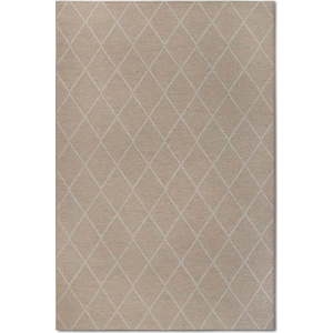Béžový vlněný koberec 160x230 cm Maria – Villeroy&Boch obraz
