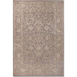 Béžový koberec z recyklovaných vláken 160x230 cm Ambroise – Villeroy&Boch obraz